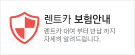 보험안내